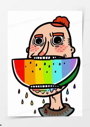 吃瓜娱乐素材网站下载