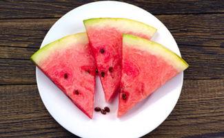 黄网吃瓜,揭秘黄网吃瓜背后的网络乱象