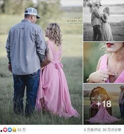 夫妻网红吃瓜图片高清,高清画面揭秘娱乐圈幕后真相