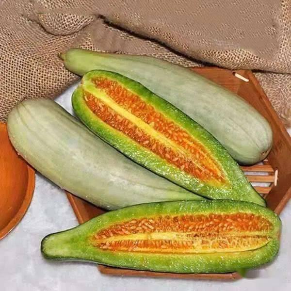 林州临期网红吃瓜,揭秘临期食品背后的秘密